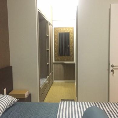 Apartment for rent in Masteri D214995 (2)